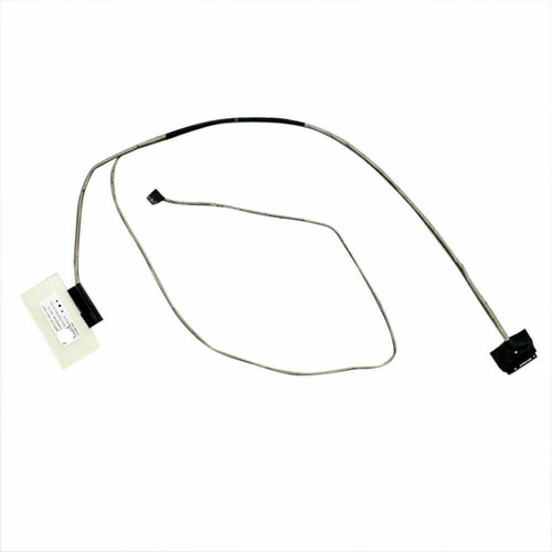 Cable Flex De Video Lenovo 310-14ikb E41-15 Dc02002ey00 F148