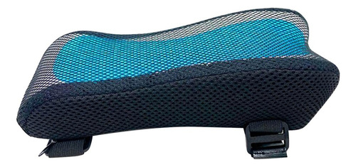 . Almohadillas For Reposabrazos For Silla De Oficina,