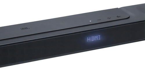 Barra De Sonido Jbl 1000 Bar Pro 7 1 4 Detachable Surround S