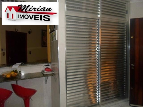 Imagem 28 de 30 de Casa Em Bairro Nobre A 600 Metros Da Praia Com 4 Dormitorios - Ca00754 - 3230064