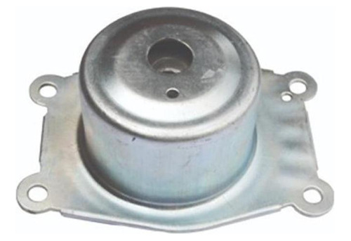 Coxim Dianteiro Motor Esquerdo Authomix Astra/zafira 2004-12