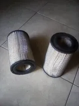 Comprar Combo 2 Filtros Aire Fiat Uno 1985-1999 Tucan 1986-1990