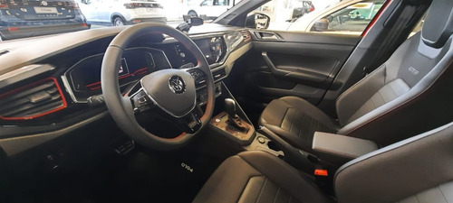 Polo Gts 1.4t Md My21