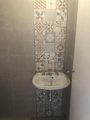 Imagen 12 de 24 de Condominio - Casa Duplex - Venta - Castelar Norte - 3 Ambientes