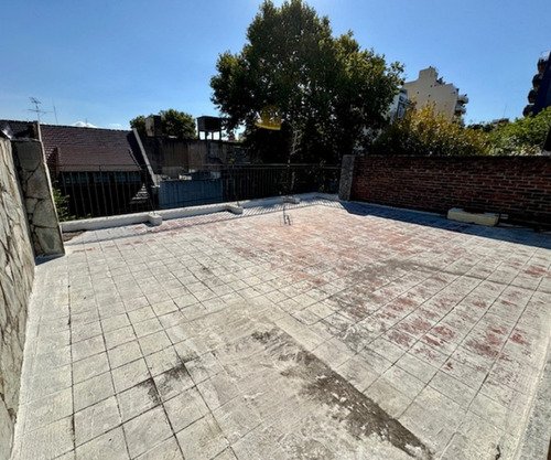 Excep Y Moderna 7 Amb 320 M2 C-gje