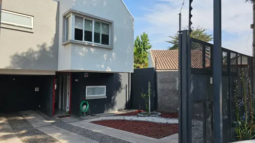 comprar Comoda Casa En Excelentes Condiciones Y Buena Ubicacion.