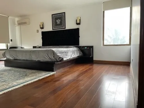 Departamento En Venta De 3 Dorm. En Talca
