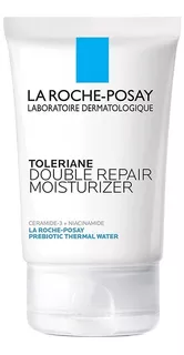 Toleriane Double Repair Roche