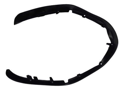 Deflector Inferior Paragolpe Delantero Ford Ka 16/21 Orig