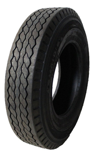 Llanta St7.00-15-10c Forerunner Qh505 (tl) Otr