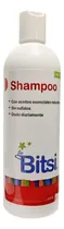 Comprar Bitsi Shampoo  Preventivo Del Contagio De Piojos