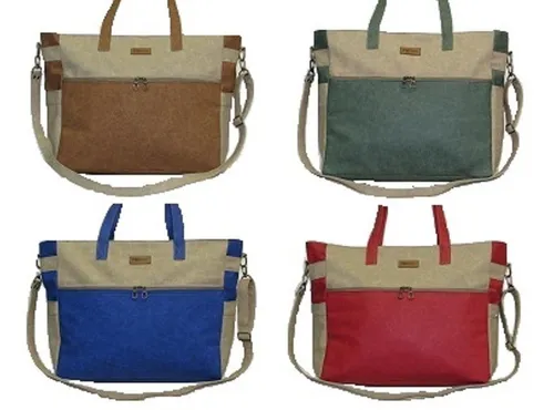 Bolso maternal completo hot sale