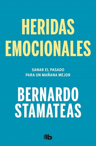 Heridas Emocionales