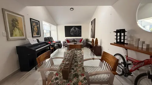 2 Casas Para Inversionistas - Roq-603-fr
