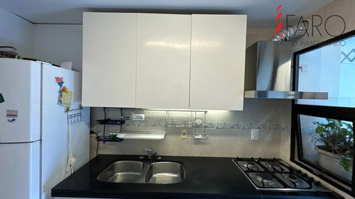 Buscas La Amplitud De Una Casa Con La Seguridad De Un Apartamento ?