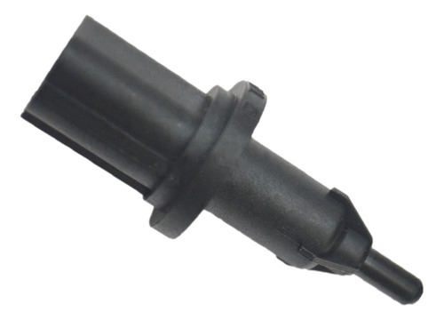 2 Unidades 37880-plm-a01 37880 Plm A01 37880plma01, Temperad