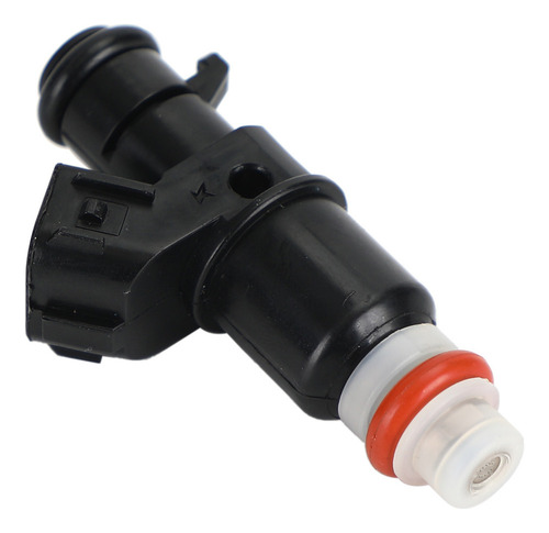 Y0z Inyector De Combustible Para Suzuki Quadracer 450