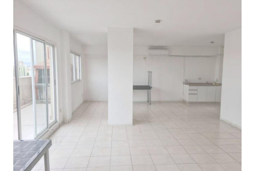 Imagen 16 de 16 de Venta Depto Flores Con Cochera Vista Abierta