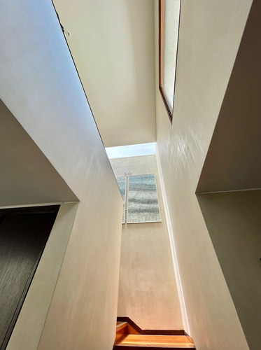 Imagen 16 de 30 de *exclusiva* Gonzalo Mardones Condominio De Lujo Los Nogales