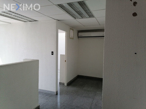 Imagen 15 de 22 de Edificio En Renta Para Call Center, Oficinas, Escuela, Coworking, Etc. Al Mejor Precio Del Mercado.