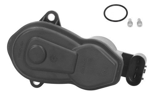 Actuador De Freno Para Motor 528i 34216794618, Ajuste De Rep