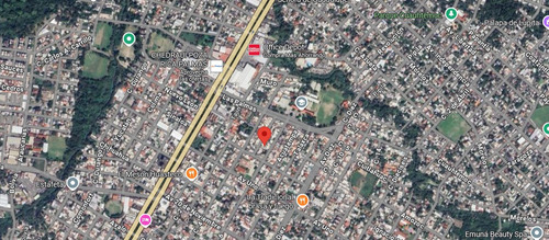 Estrena Esta Propiedad Ubicada En La Colonia Las Palmas, Veracruz. Kr