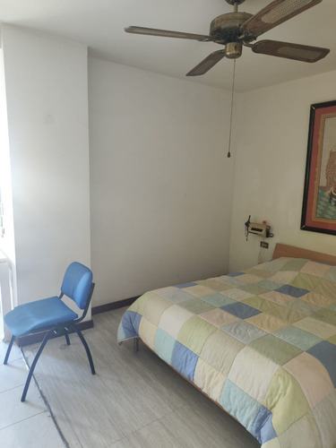 La Boyera Duplex En Venta