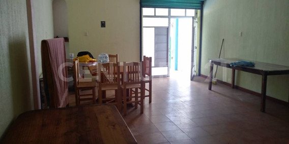 Renta De Casas En Zacatelco, Tlaxcala | MercadoLibre ?