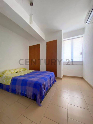 Apartamento Playa Grande Cerca Hotel Marriott Catia La Mar La Guaira
