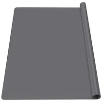 Comprar Moldes Para Artesanías Para Manualidades Joyas Moldes