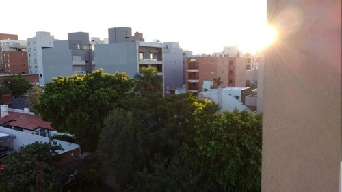 Imagen 13 de 14 de Departamento En Venta, Castelar Norte Centro, 2 Ambientes