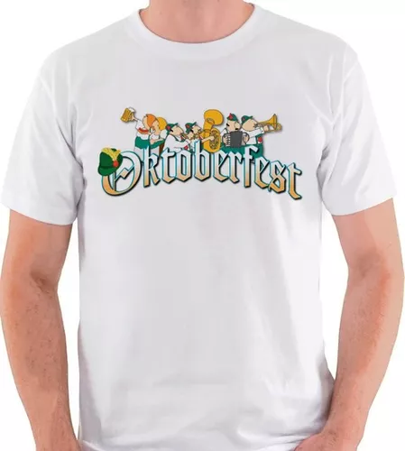 Clube alemão lança camisa em homenagem a Oktoberfest