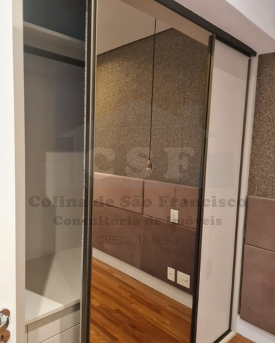 Imagem 18 de 30 de Apartamento De 73m² 2 Dormitórios 1 Suíte Vila Yara - Osasco - Ap15079 - 70057490