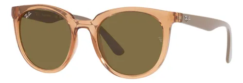 Rayban Ovaladas MercadoLibre