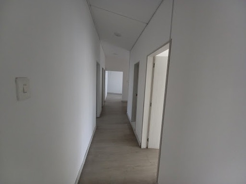 Imagen 22 de 29 de Locales En Arriendo Palogrande 279-22127