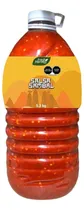 Comprar Salsas Sambal en bidón de 5.2 kg - Fresh Harvest