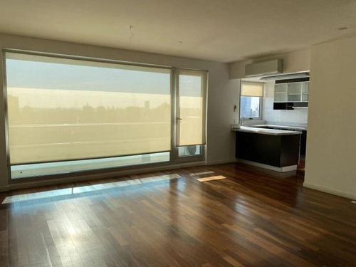 Imagen 4 de 20 de Departamento - Puerto Madero