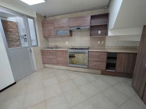 Casa En Venta En Zen House, 3 Recamaras, Estudio, 2.5 Baños, Gran Ubicación!