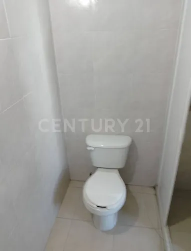 Motel En Venta En Carretera Puebla-tehuacán, En Amozoc, Puebla