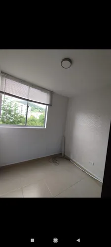 Venta De Apartamento Conjunto Terragrata Frailes Dosquebrada