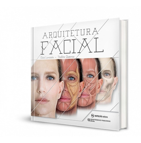 Arquitetura Facial