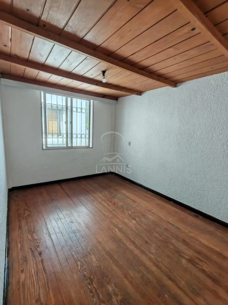 Aguada Ref Y2217  Apartamento En Alquiler (cesar Diaz Y Av. Agraciada) A 1 Cuadra De Palacio Legisla · Photo 5