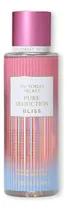 Comprar Mist Corporal Pure Seduction Victoria's Secret 250ml Bliss