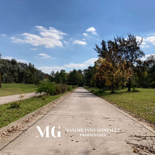 Imagen 9 de 13 de Lote En Venta - Saint Thomas Centro, Canning
