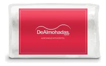 Comprar Almohada Inteligente Viscoelástica 50x35x10cm - De Almohadas
