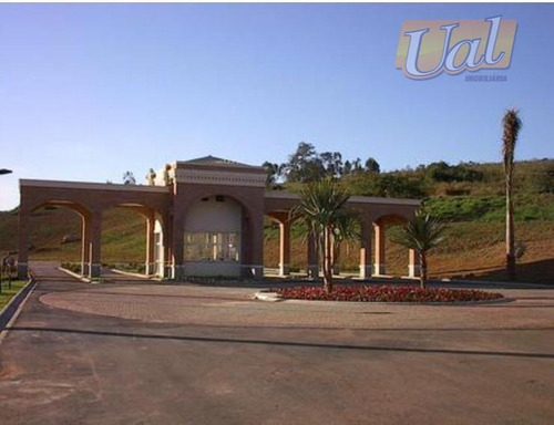 Imagem 1 de 12 de Sobrado Com 5 Dormitórios À Venda, 330 M² Por R$ 2.020.000,00 - Figueira Garden - Atibaia/sp - So0279