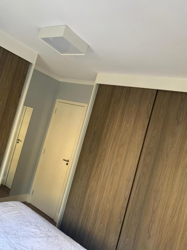 Residencial Maximo Guarulhos