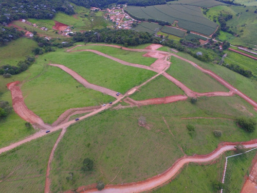 Imagem 25 de 30 de 03o-terreno Com Area Verde!