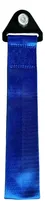 Comprar Tow Strap Gancho De Remolque Cinta Tuning Universal Fabrica