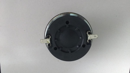 Driver De Agudos Para Behringer B215d